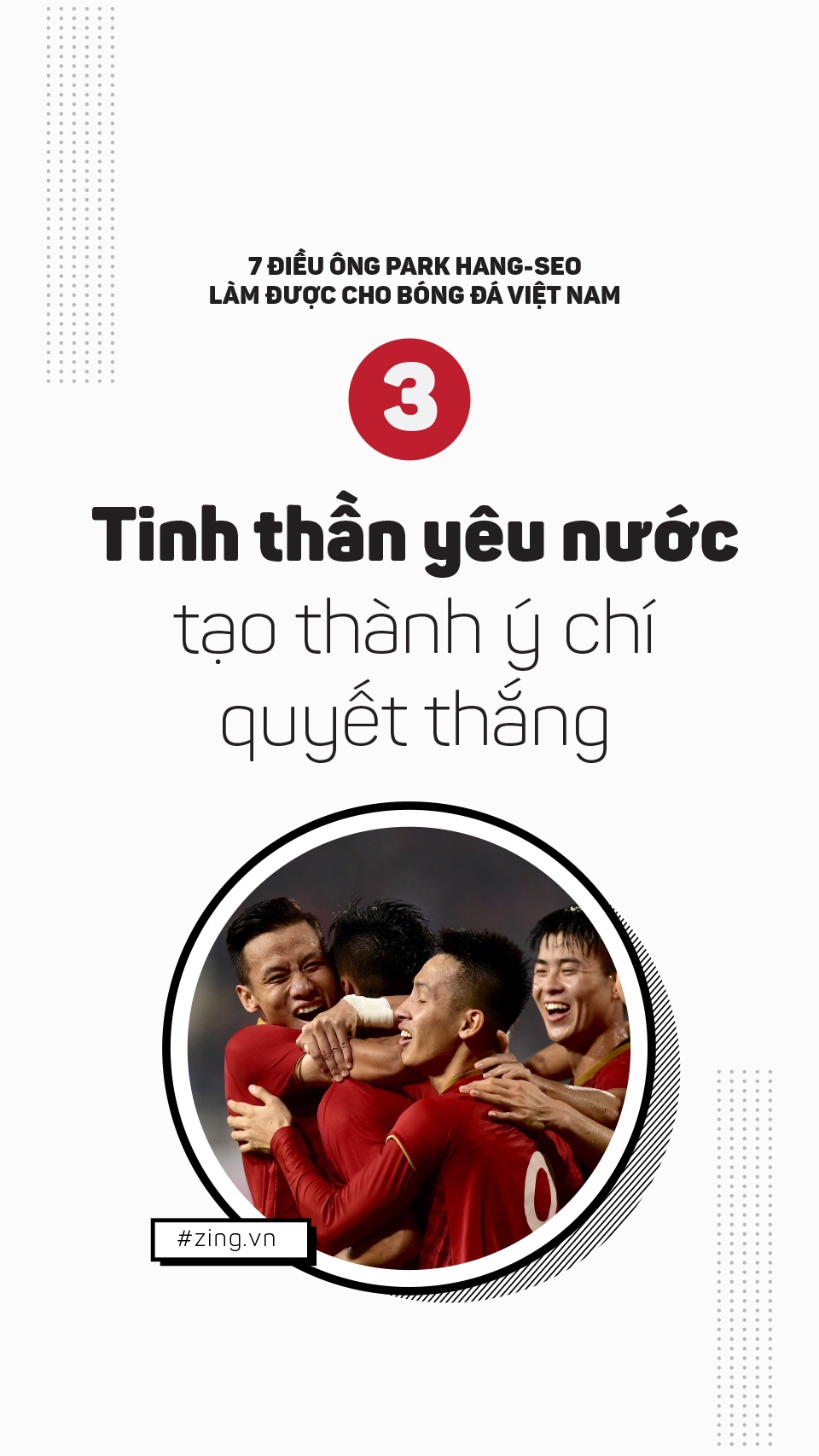 Tran Dinh Trong anh 4