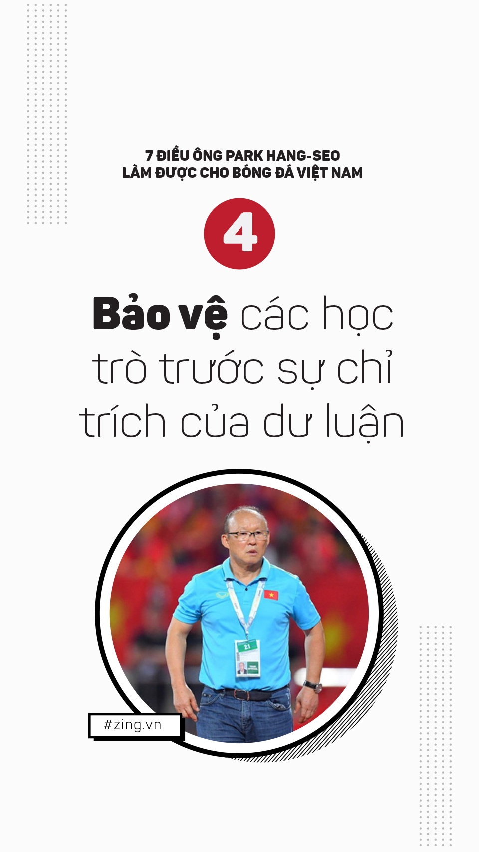 Tran Dinh Trong anh 5