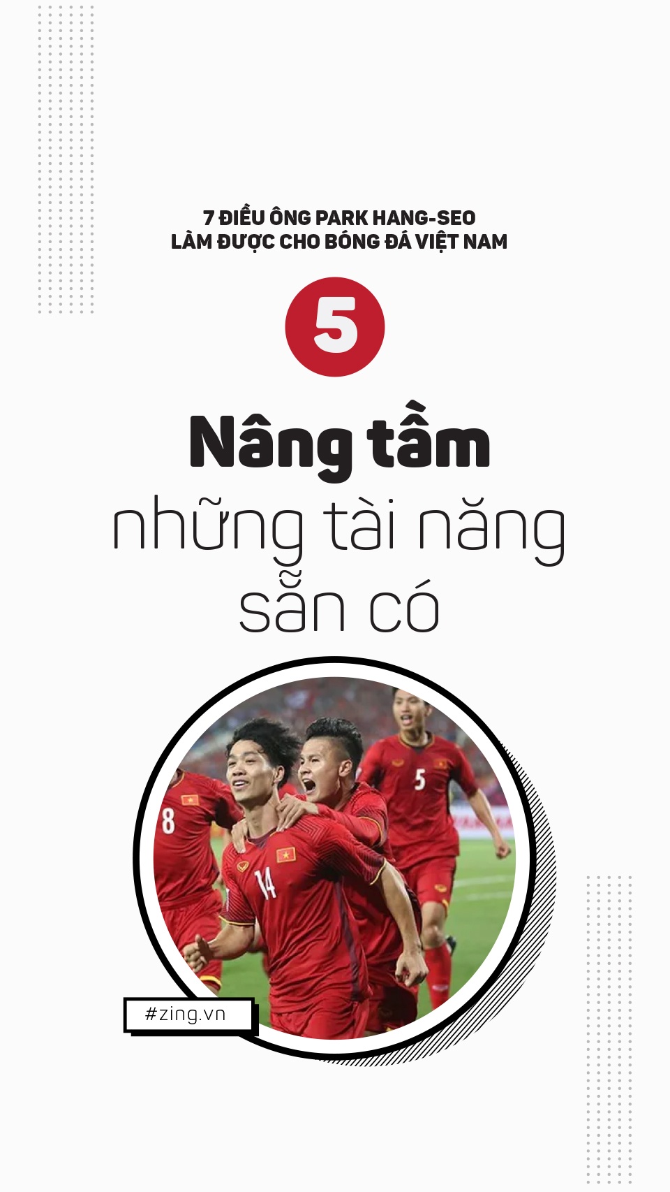 Tran Dinh Trong anh 6