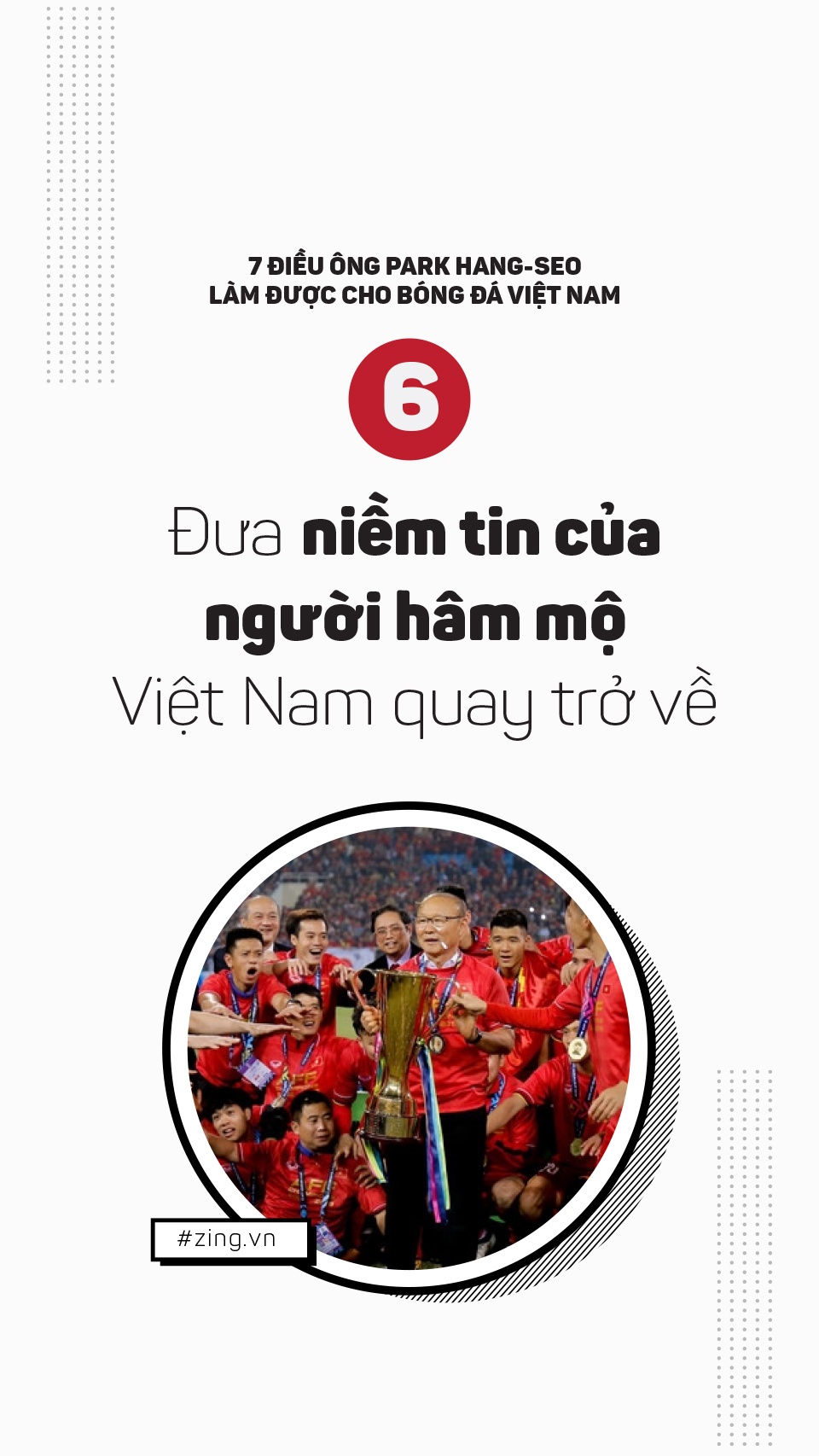 Tran Dinh Trong anh 7