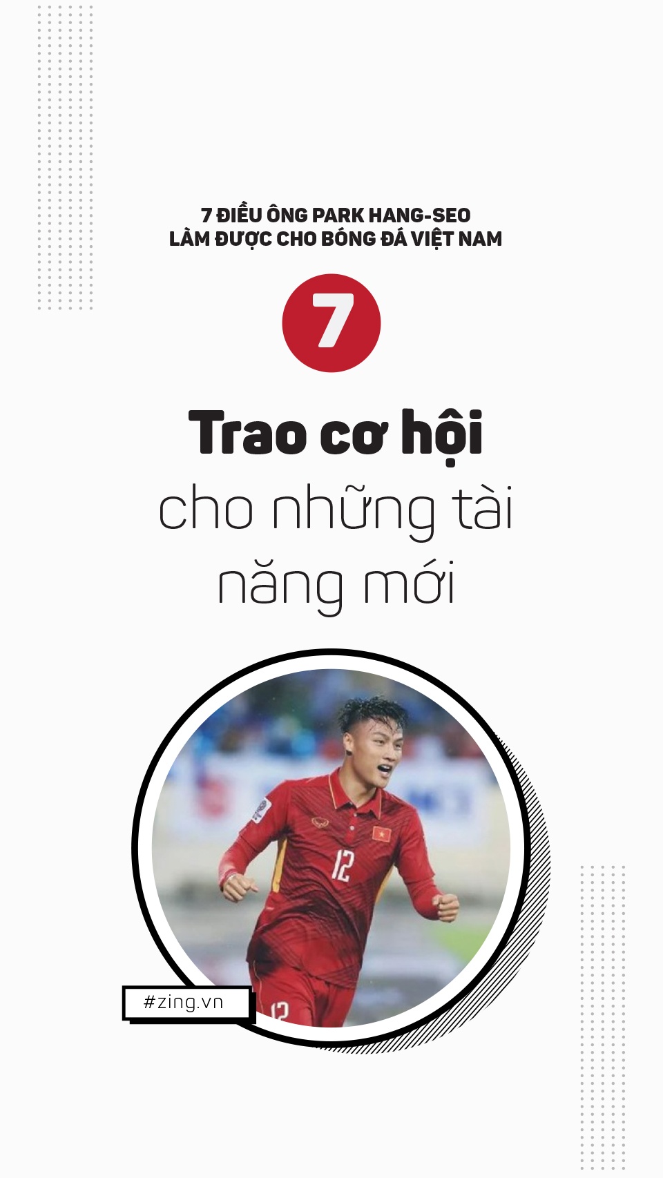 Tran Dinh Trong anh 8