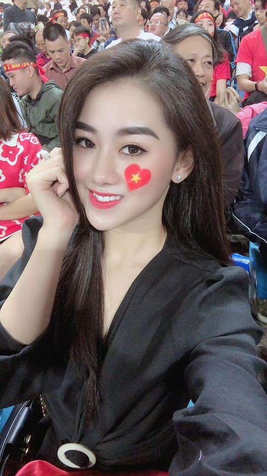 nu co dong vien xinh dep anh 2