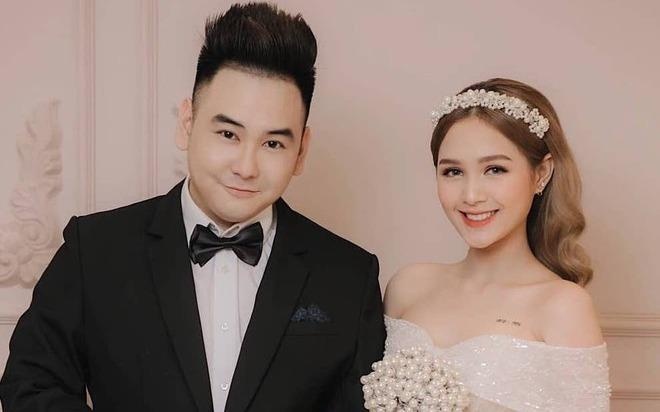 Duong tinh streamer: Pew Pew nhieu tin don, Xemesis lay vo kem 13 tuoi hinh anh