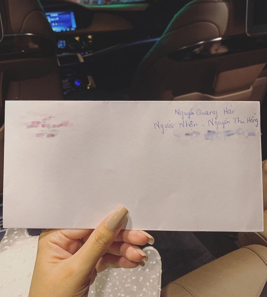 Viet Nam Thai Lan anh 4