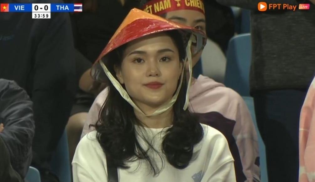 Vợ Quế Ngọc Hải ảnh 5 Vo Que Ngoc Hai anh 5