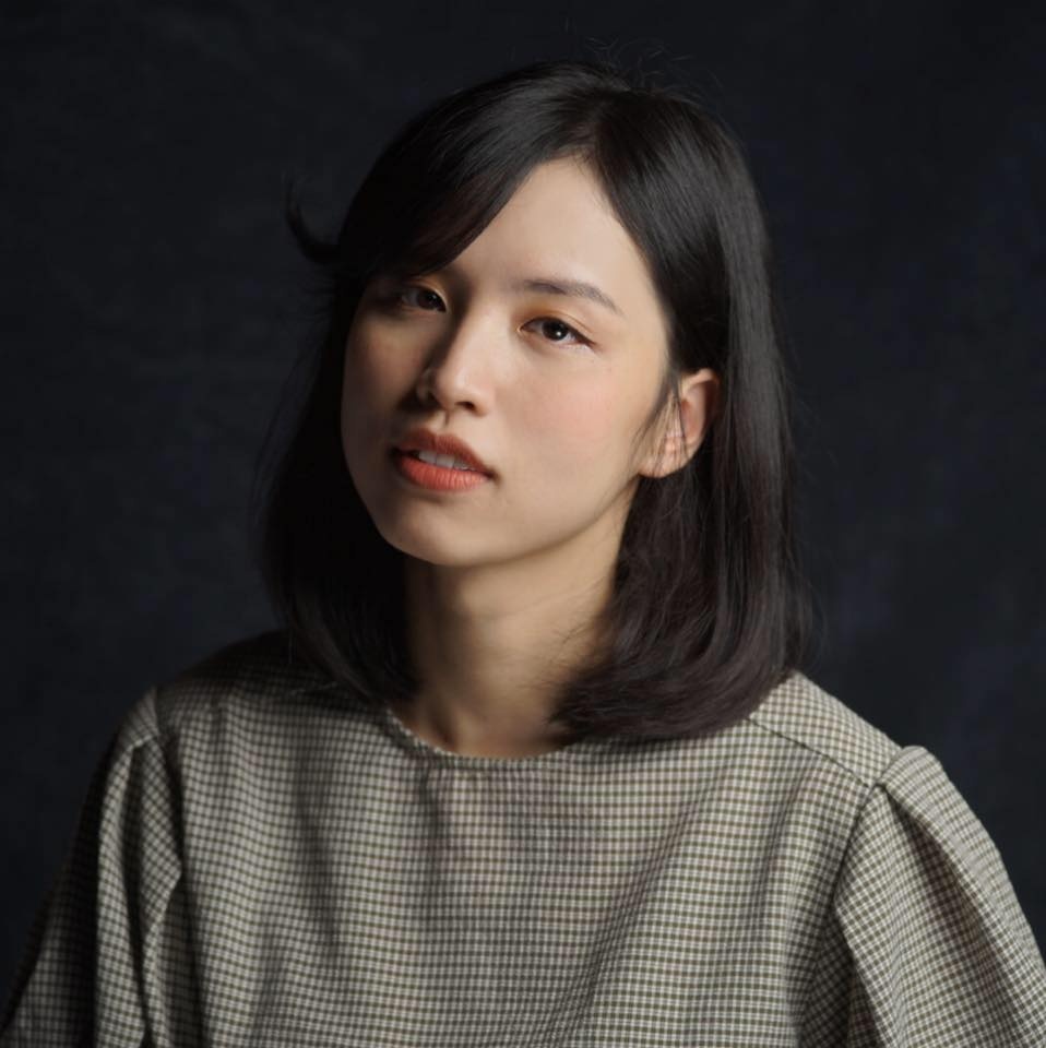 giang vien xinh dep anh 8