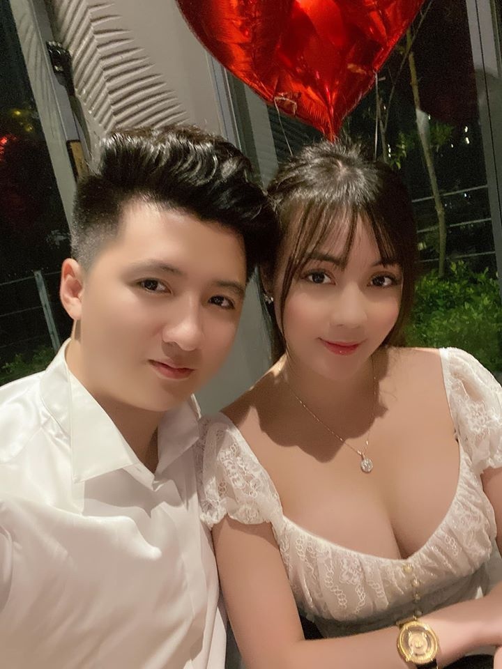 giang vien xinh dep anh 4