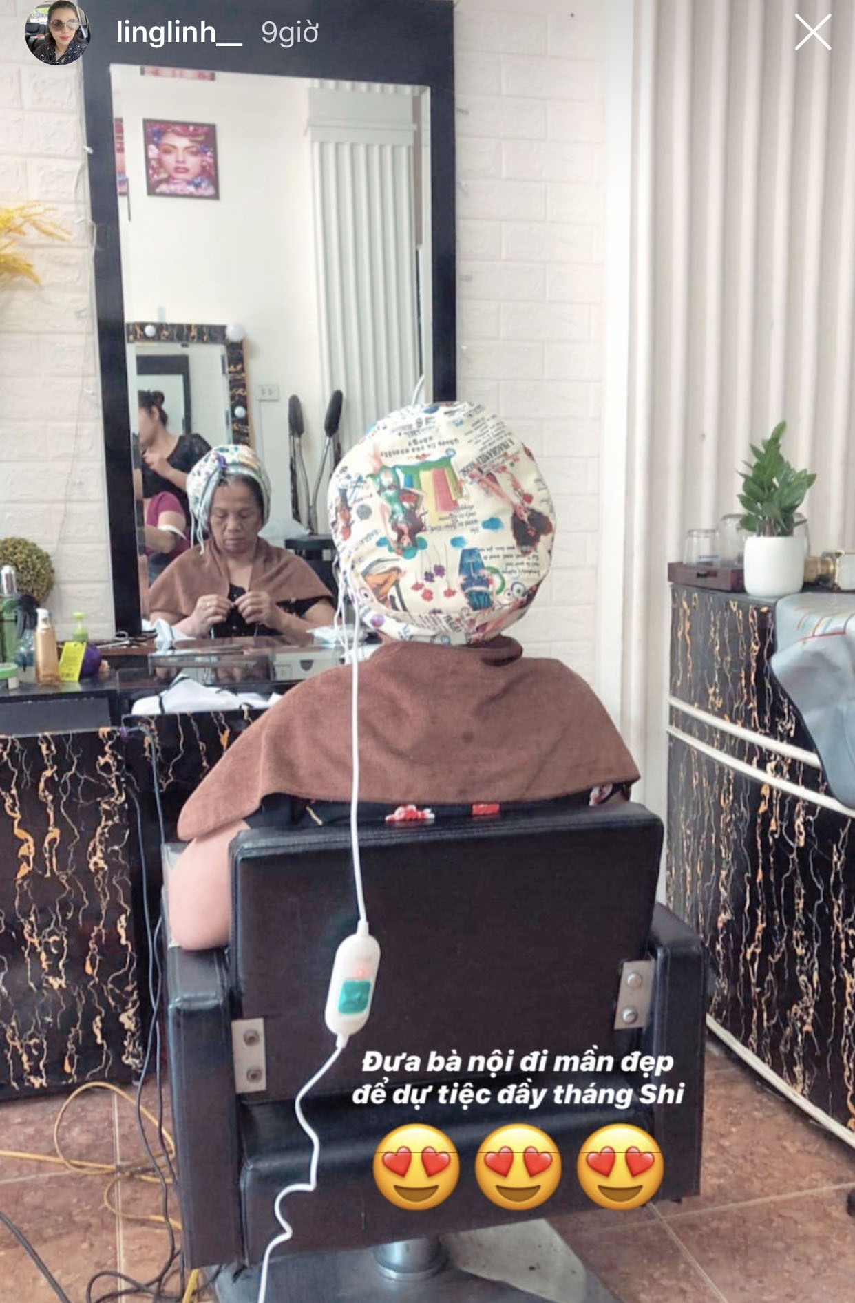 vợ Bùi Tiến Dũng ảnh 2 vo Bui Tien Dung anh 2