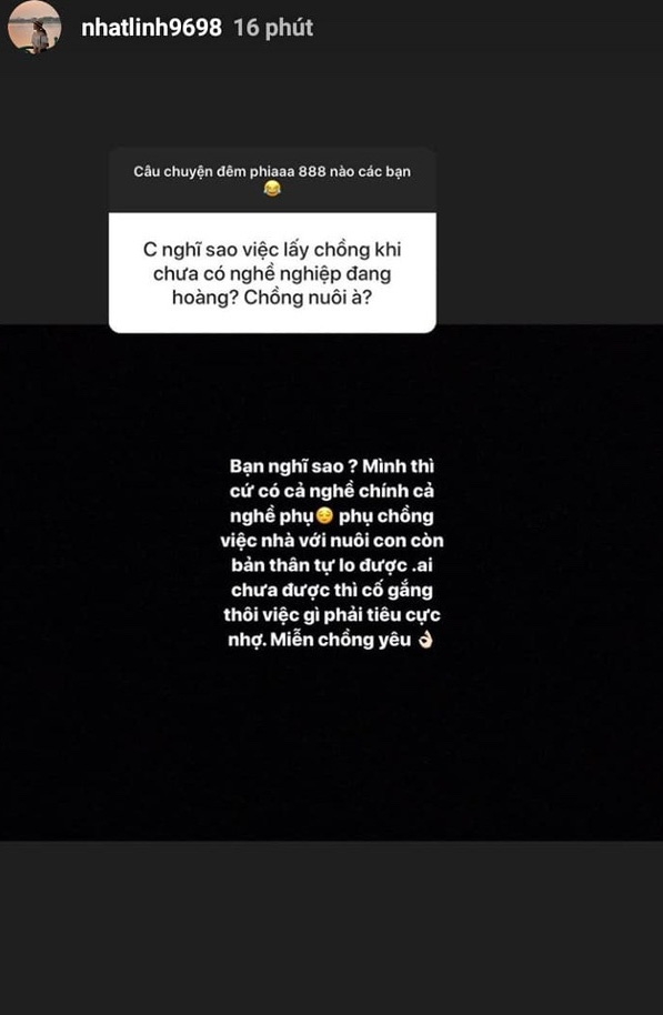 bạn gái Phan Văn Đức ảnh 1 ban gai Phan Van Duc anh 1