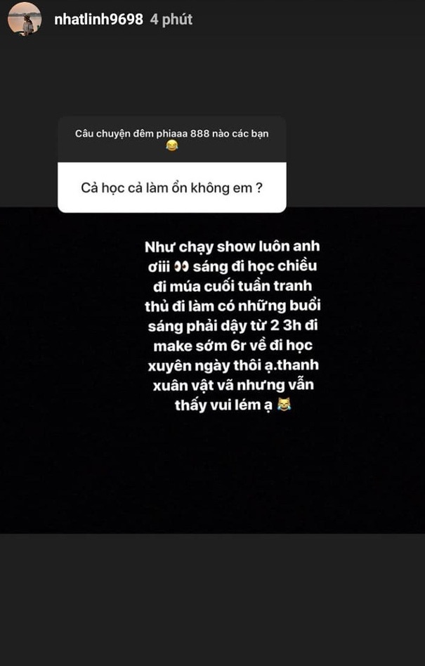 bạn gái Phan Văn Đức ảnh 2 ban gai Phan Van Duc anh 2