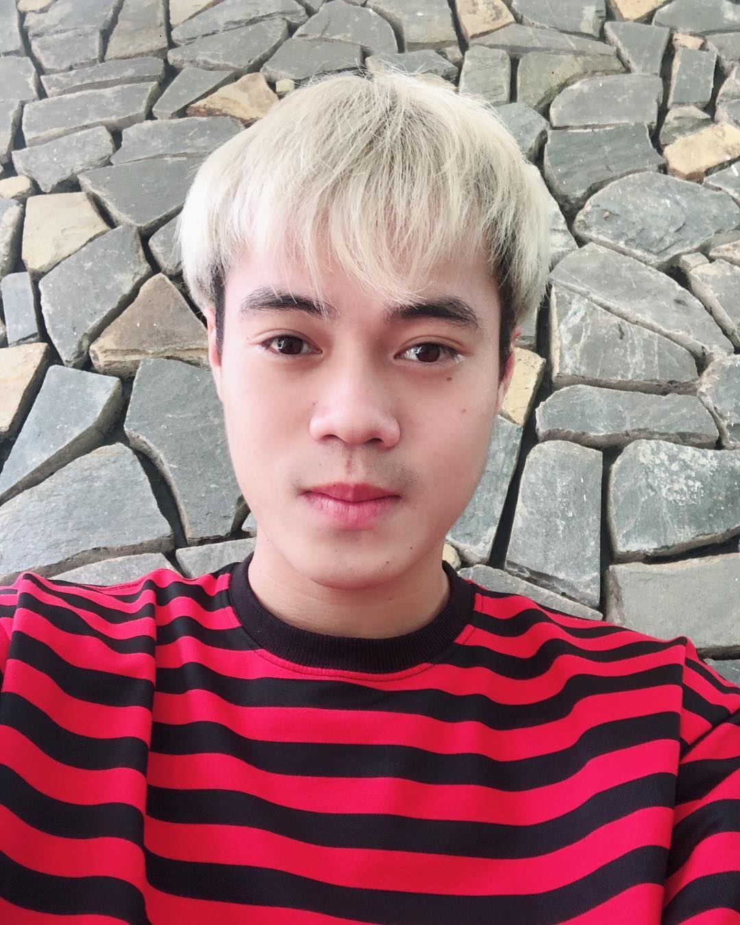 ban gai cau thu yeu kin tieng anh 8