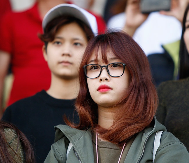 ban gai cau thu anh 5