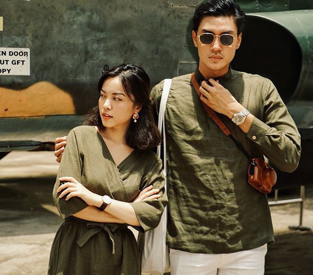 hot teen dinh tin don nghi choi anh 3