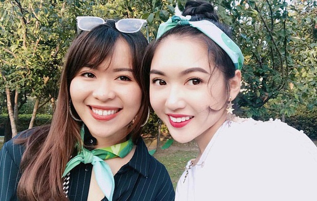 Nhung cap hot teen Viet dinh tin don 'nghi choi' hinh anh