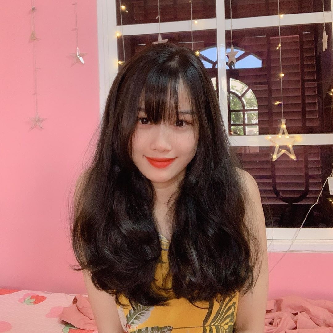 ban gai cau thu anh 7