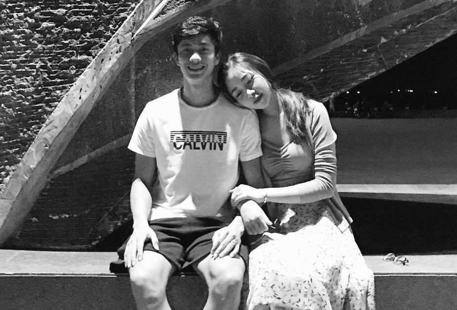 Ngọc Nữ ảnh 5 Ngoc Nu anh 5