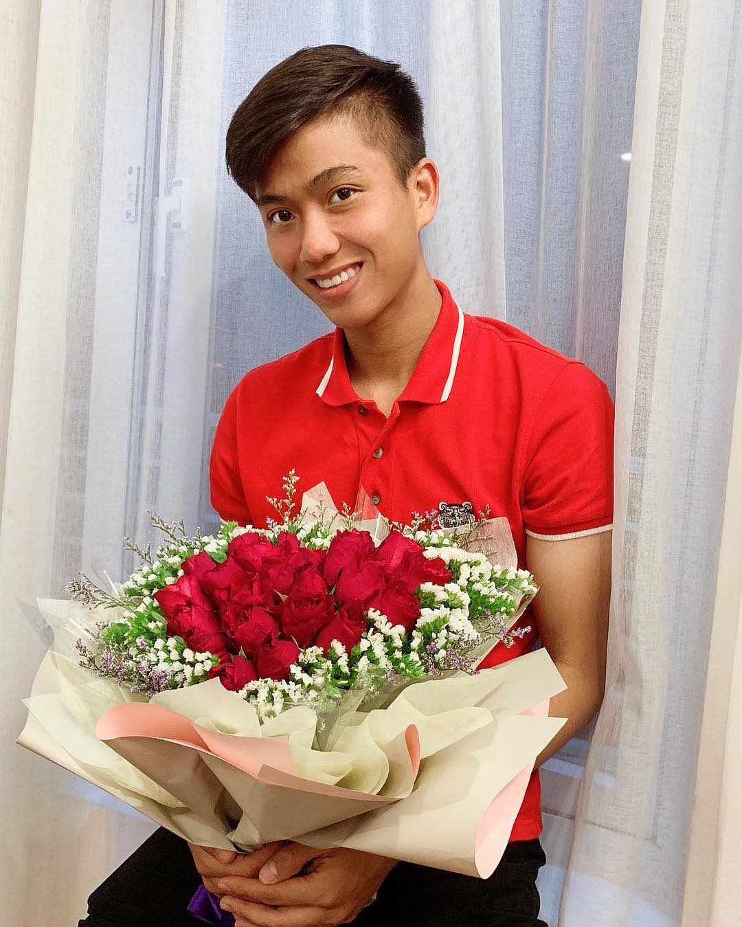 Ngọc Nữ ảnh 3 Ngoc Nu anh 3