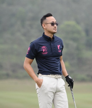 Vũ Thu Hoài ảnh 4 Vu Thu Hoai anh 4