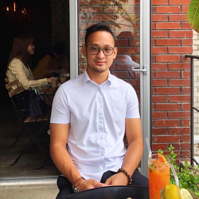 Vũ Thu Hoài ảnh 3 Vu Thu Hoai anh 3