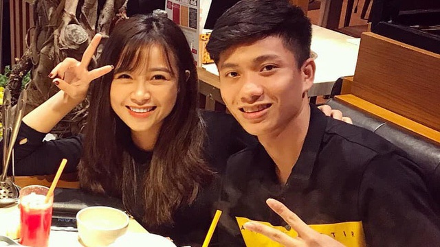 dam cuoi nguoi noi tiengd anh 3