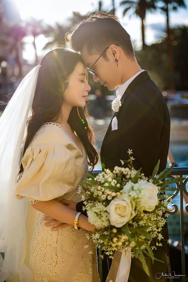 dam cuoi nguoi noi tiengd anh 5