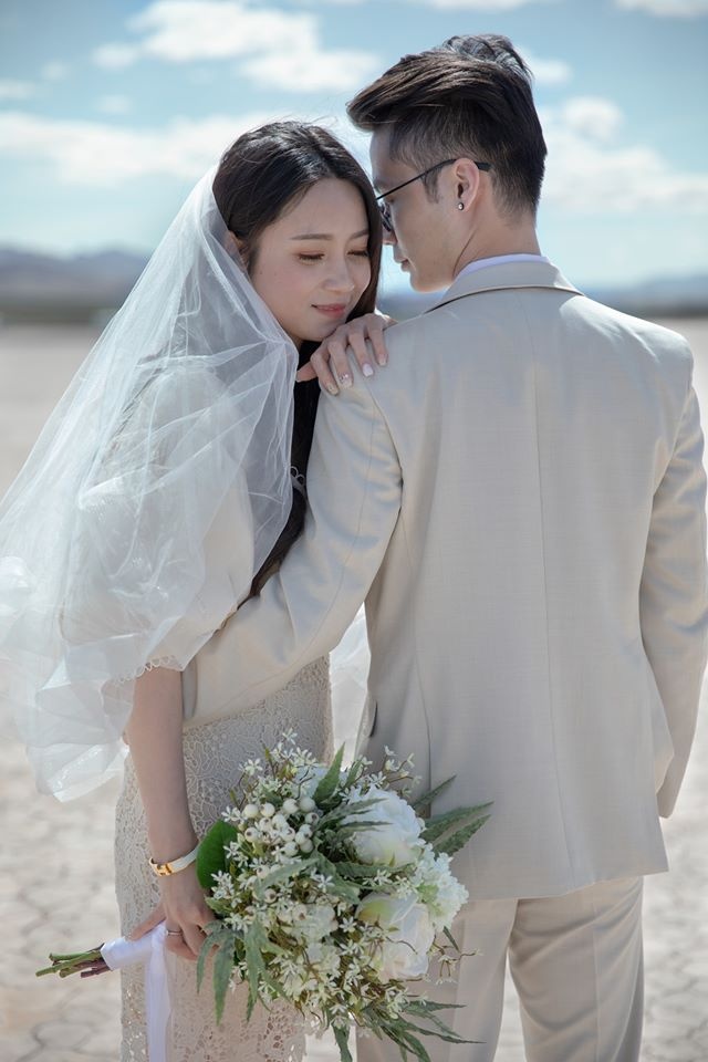 dam cuoi nguoi noi tiengd anh 6