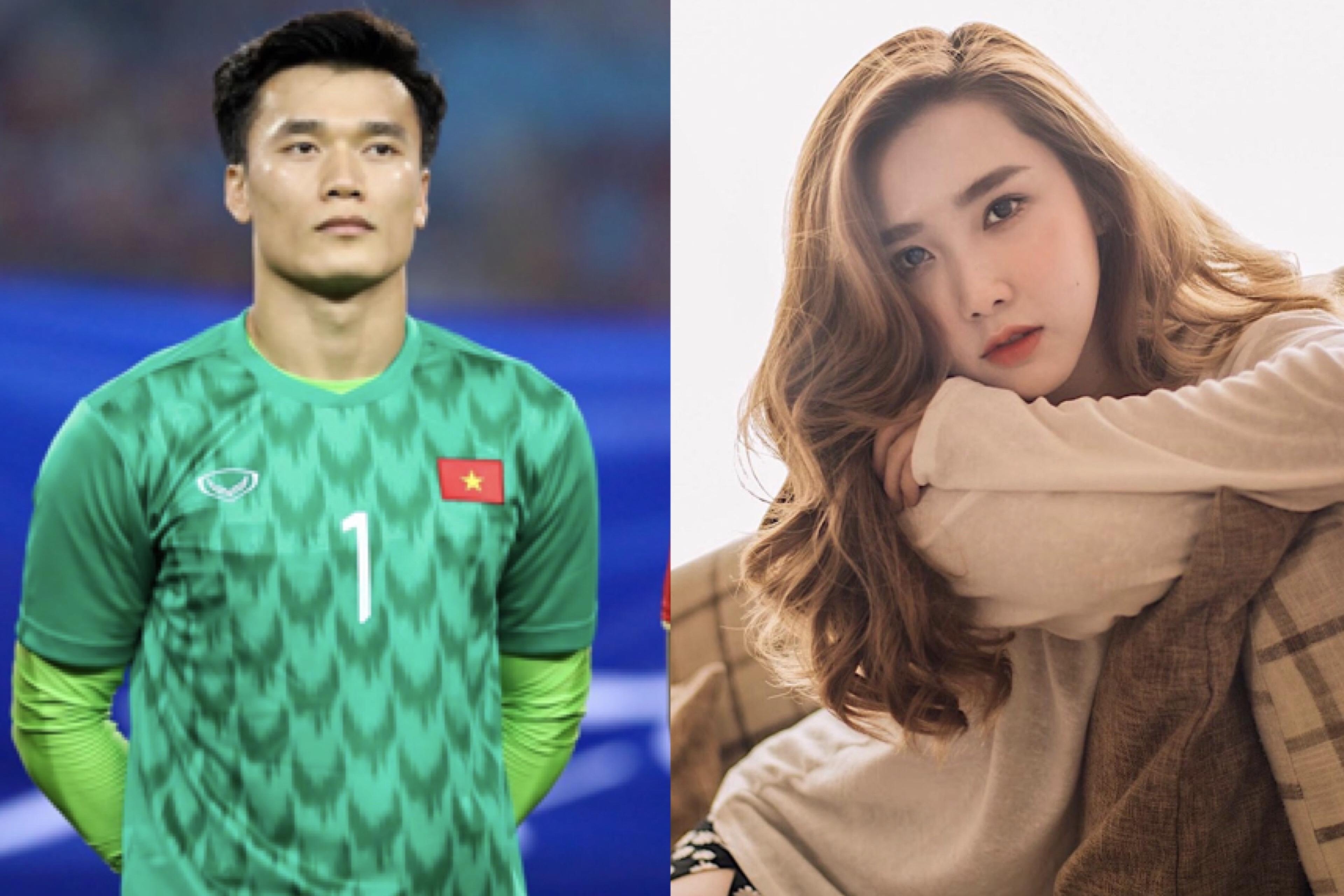 Hau chia tay, nguoi cu Bui Tien Dung, Huyme tranh nhac chuyen qua khu hinh anh