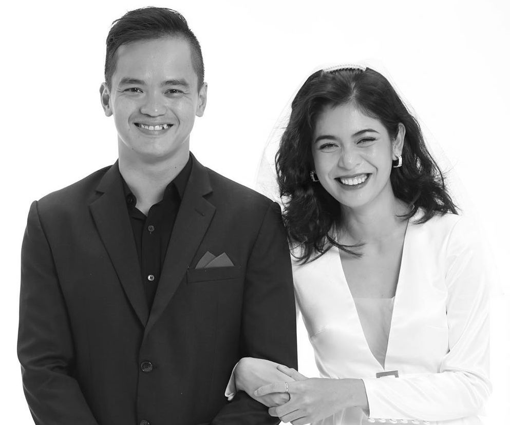 dam cuoi nguoi noi tiengd anh 7