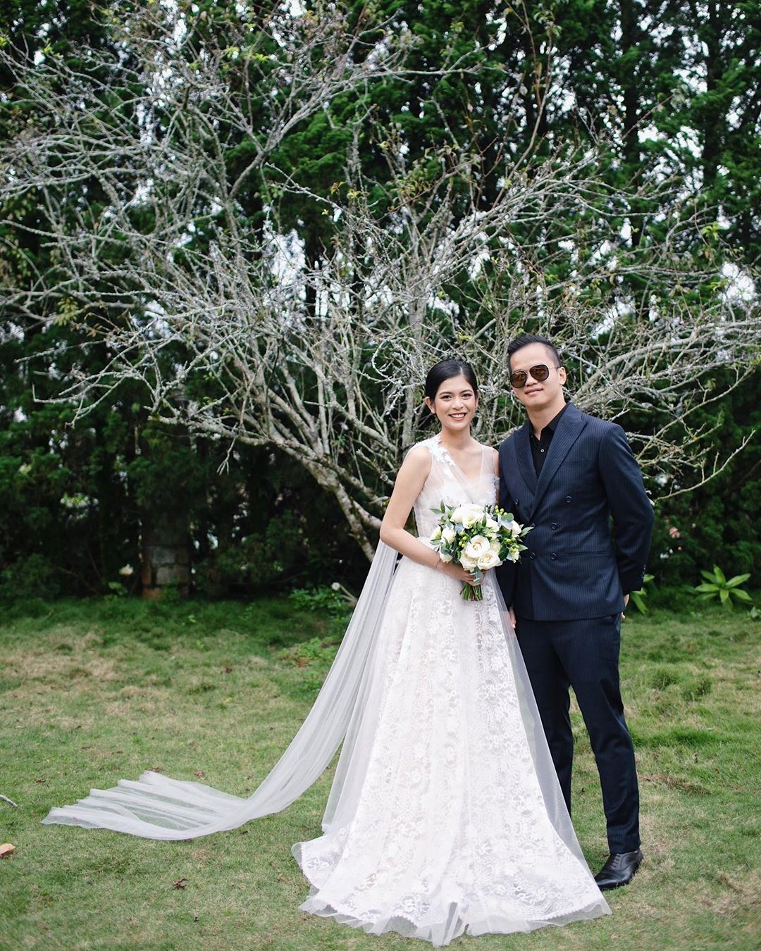 dam cuoi nguoi noi tiengd anh 10