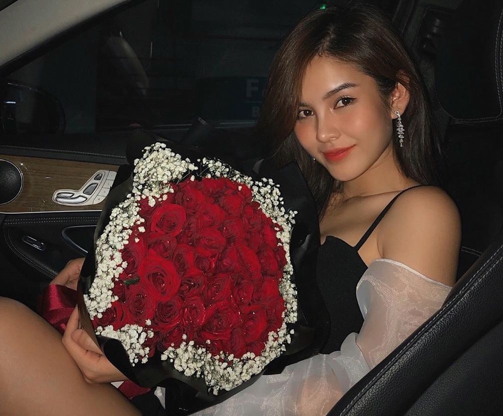 Vũ Thu Hoài ảnh 2 Vu Thu Hoai anh 2