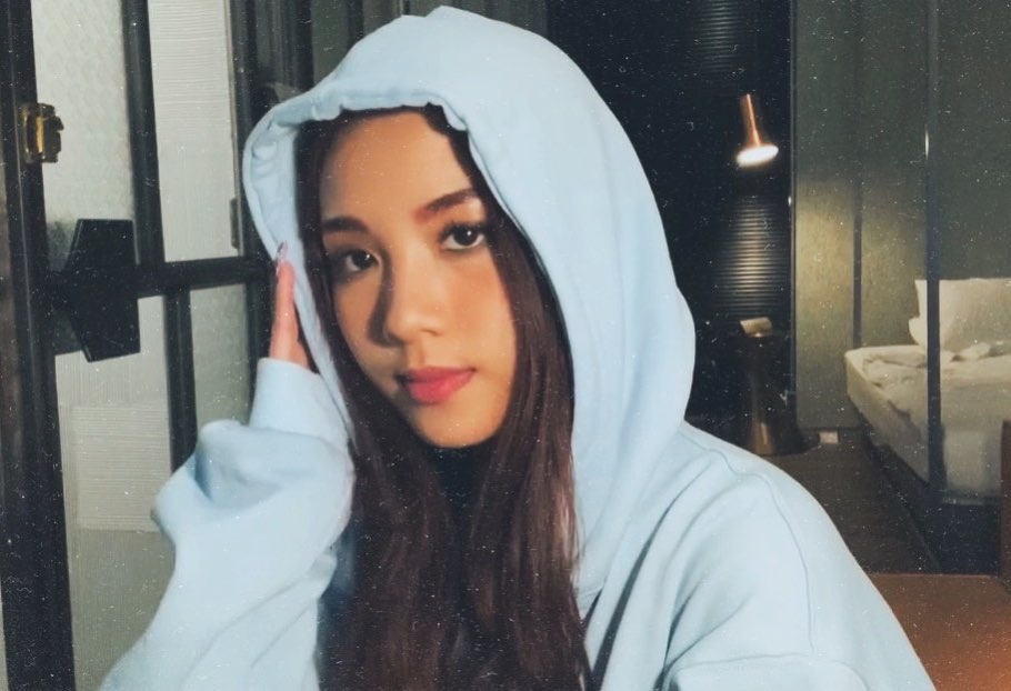 ban gai cu Bui Tien Dung anh 8