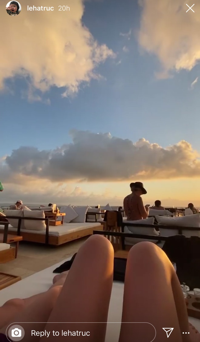 hot girl yeu kin tieng anh 10