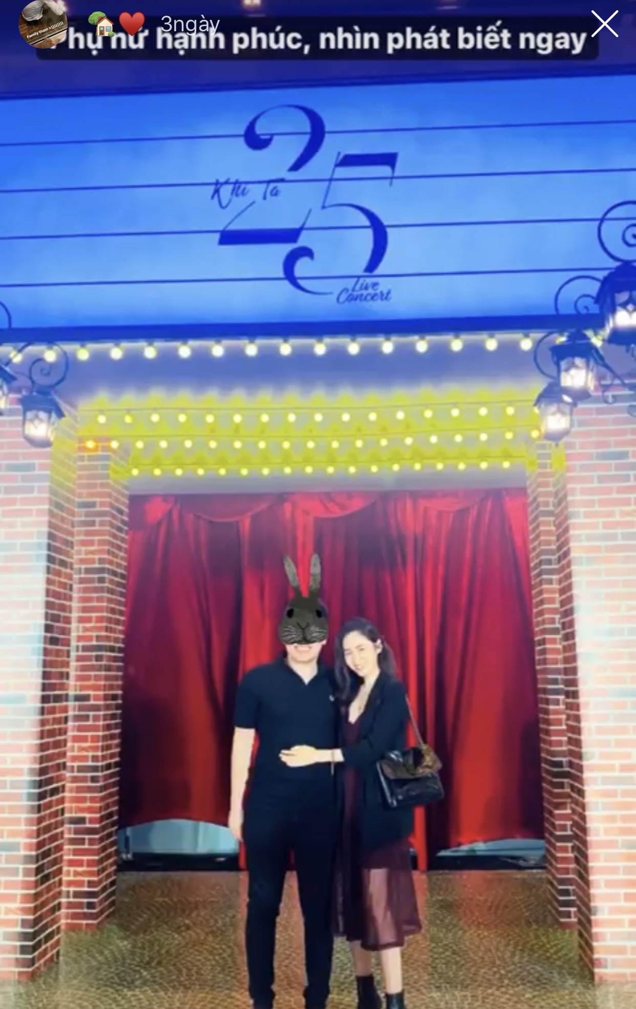 hot girl yeu kin tieng anh 7