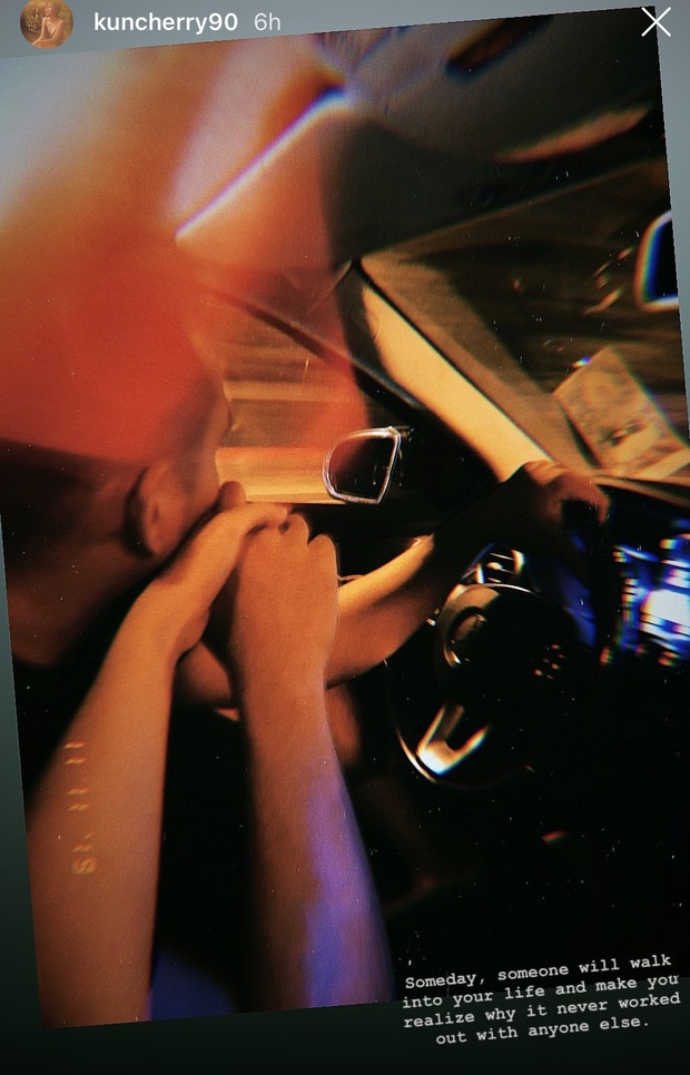 hot girl yeu kin tieng anh 2