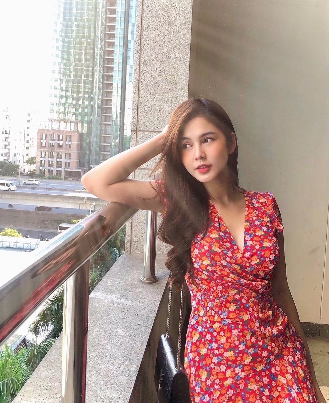 hot girl yeu kin tieng anh 4