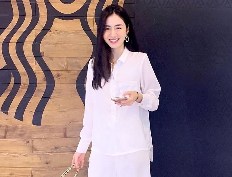 hot girl yeu kin tieng anh 5