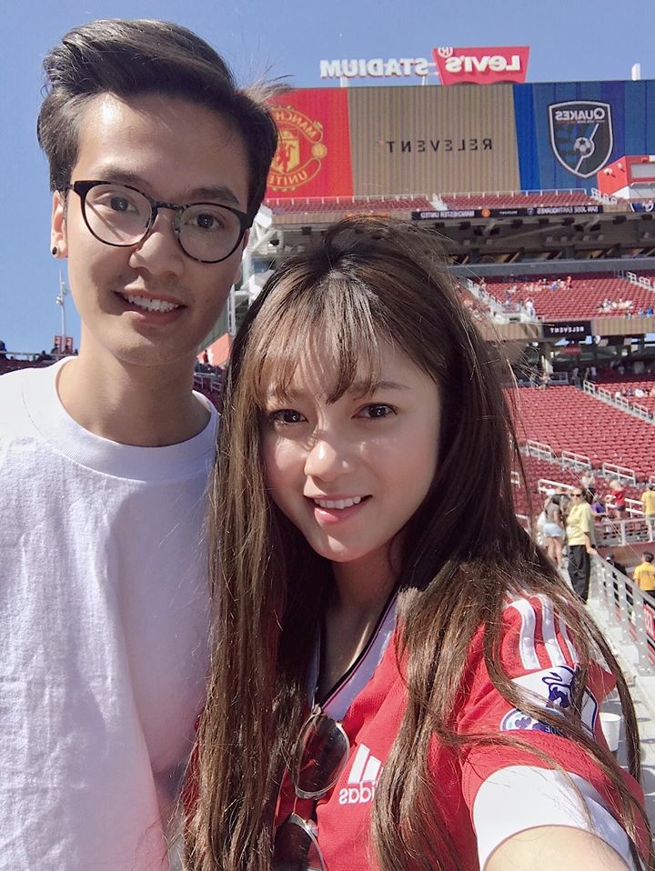 rich kid du hoc My anh 3