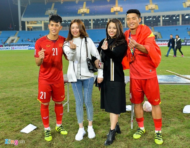 cau thu yeu hon tuoi anh 1