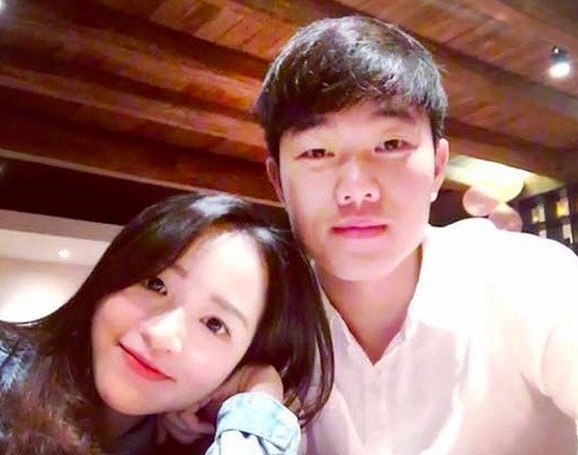 dan WAGs que Tuyen Quang anh 8