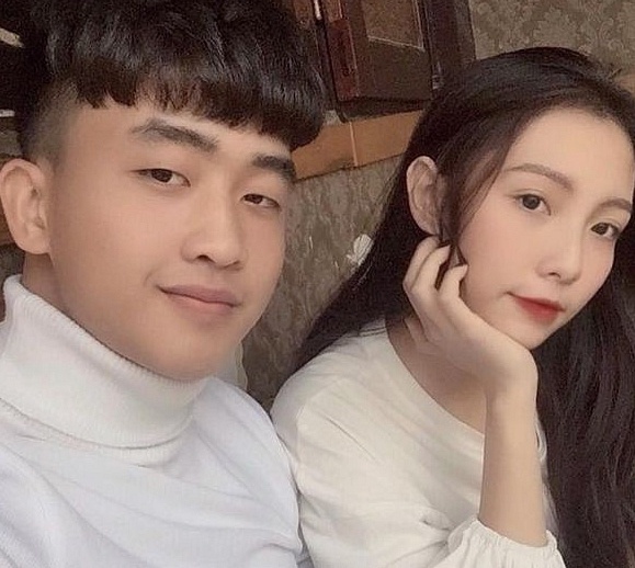 cau thu yeu hon tuoi anh 6