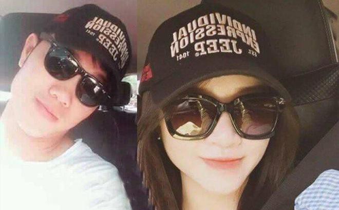 dan WAGs que Tuyen Quang anh 7