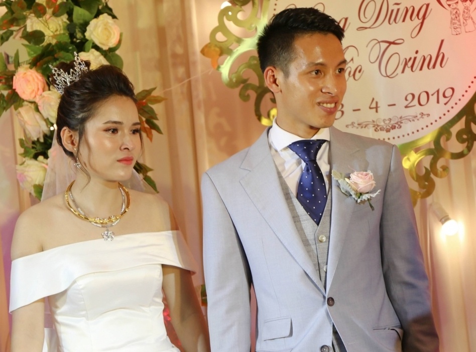 dan WAGs que Tuyen Quang anh 3