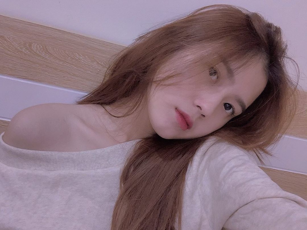 dan WAGs que Tuyen Quang anh 6