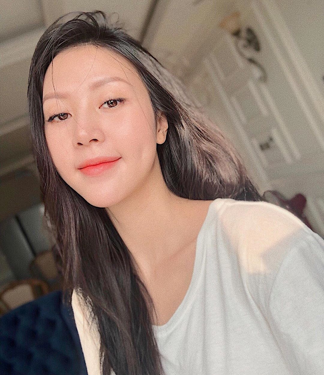 hot girl phau thuat tham my anh 7