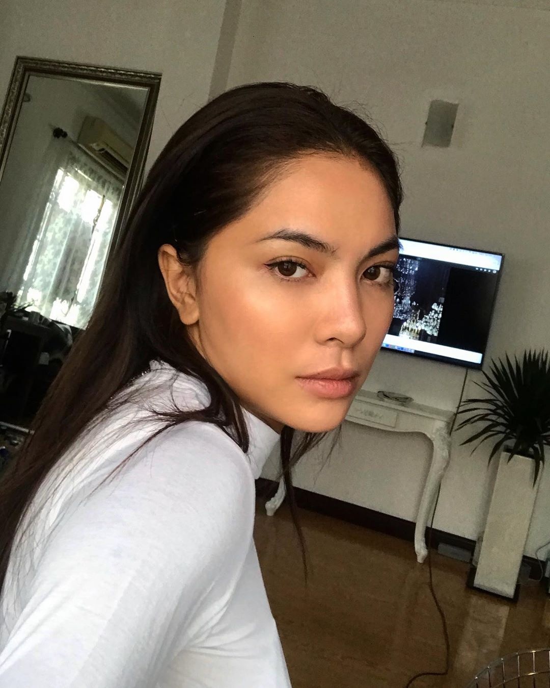 hot girl phau thuat tham my anh 10