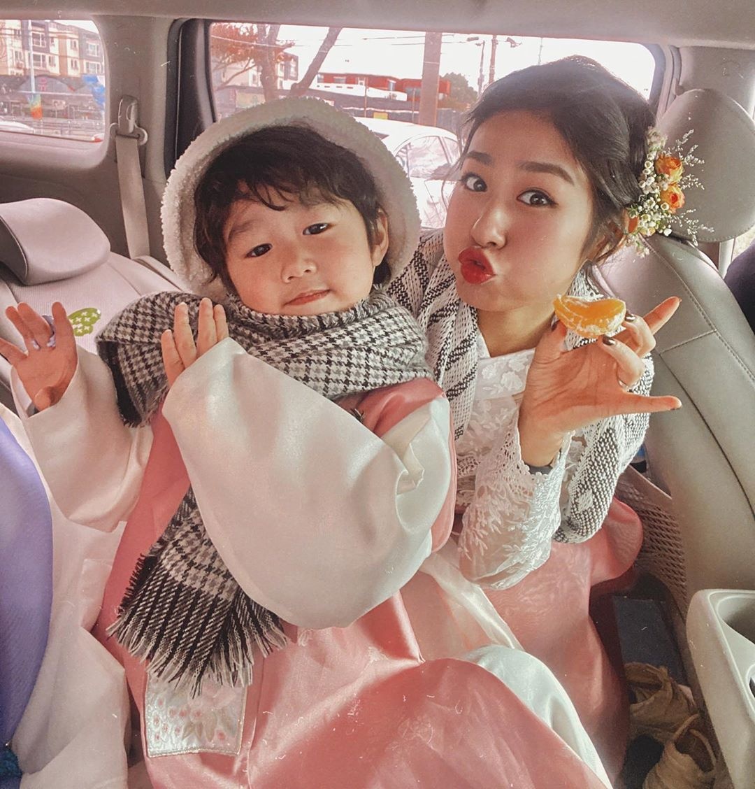 ban gai Ha Duc Chinh anh 7