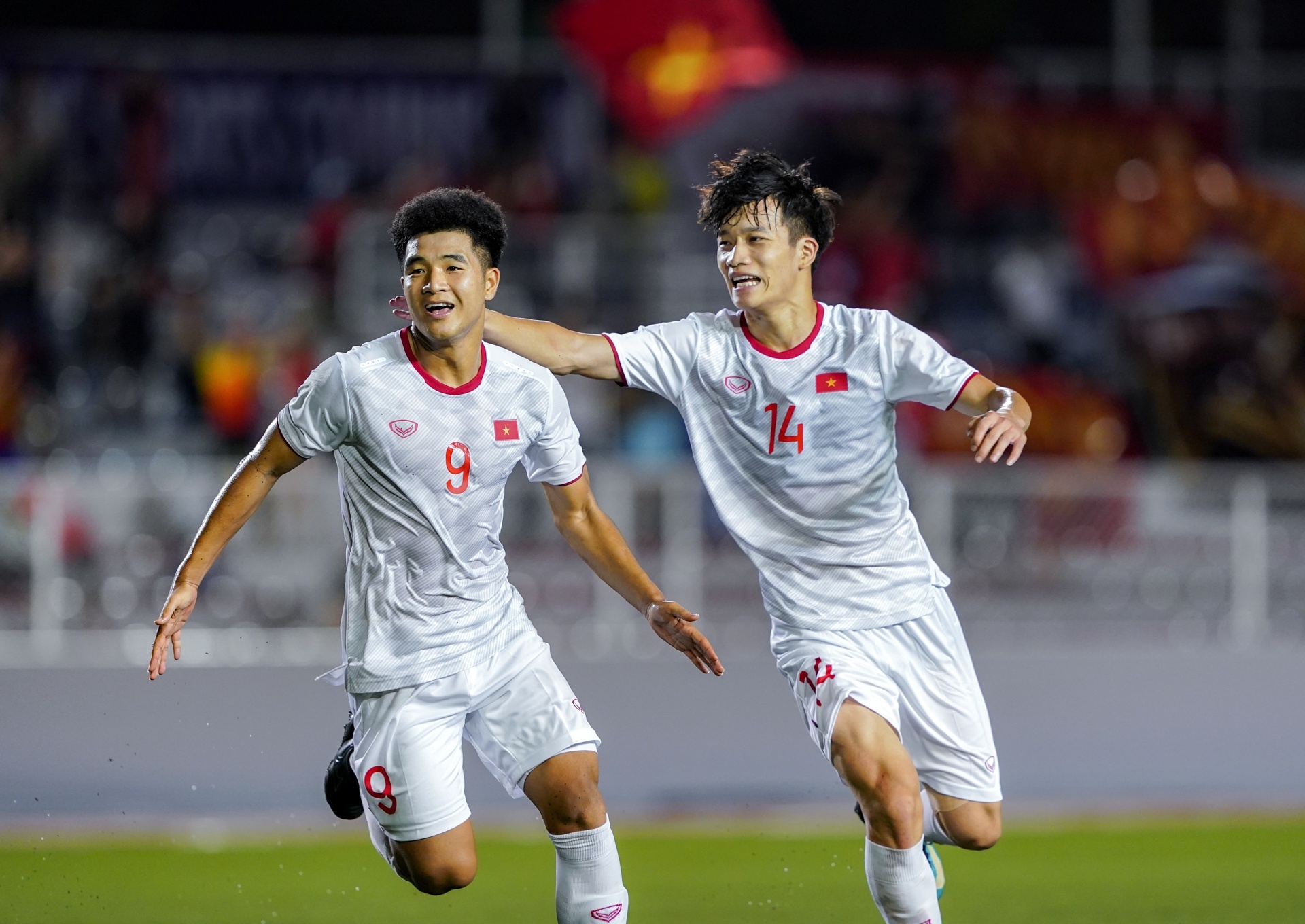 Hà Đức Chinh ảnh 1 Ha Duc Chinh anh 1