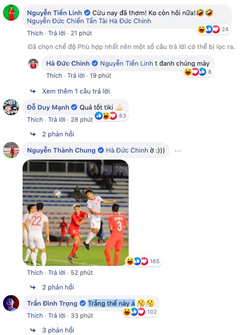 Hà Đức Chinh ảnh 2 Ha Duc Chinh anh 2