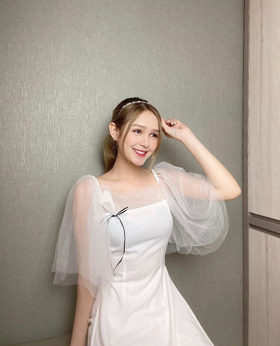 con gái Minh Nhựa ảnh 8 con gai Minh Nhua anh 8