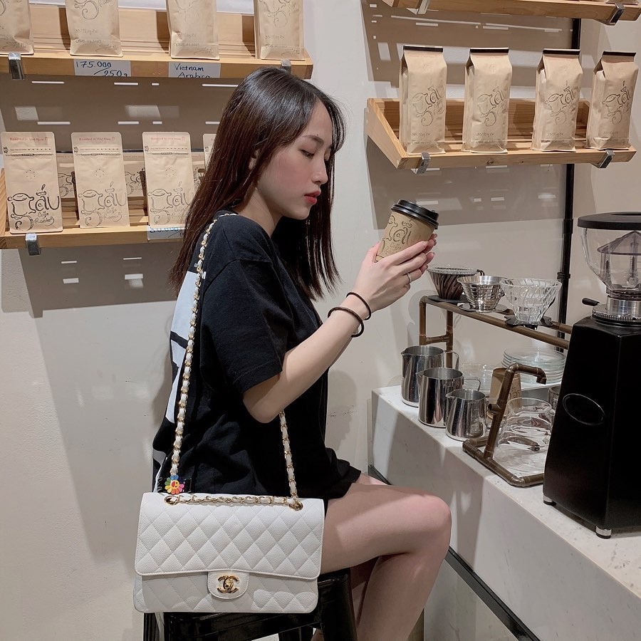 con gái Minh Nhựa ảnh 3 con gai Minh Nhua anh 3